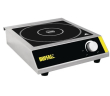 Buffalo Induction Hob - 3kW