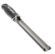 Microplane Premium Zester/Grater Black