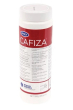 Urnex Cafiza Espresso Machine Cleaner NSF Certified - 566g