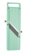 EDLP Vogue Japanese Mandoline - 305x90x25mm 12x3 1/2x1"