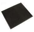 Cobascrape Kitchen Mat - 0.85m x 0.75m (Direct)