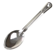 Vogue Serving Spoon Stainless Steel - 328mm 13"