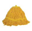 Scot Young Syntex Kentucky Mophead Yellow