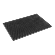 Olympia Rubber Barmat - 445x300mm 17 1/2x 11 4/5"