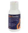 BurnSoothe Emergency First Aid Burn Gel - 50ml