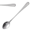 Olympia Buckingham Latte Spoon (Box 12)