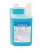 Urnex Rinza Milk Cleaning Fluid - 1.1Ltr