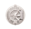 P-Wave Easy Fresh Fan
