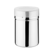 Vogue Shaker/Dredger St/St Mesh Top - 275ml 9fl oz