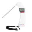 EDLP Hygiplas Easytemp Pocket Stem Thermometer