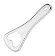 EDLP Olympia Crown Bottle Opener
