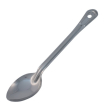 Vogue Serving Spoon Stainless Steel - 280mm 11"