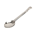 Vogue Serving Spoon Perforated - 328mm 13"