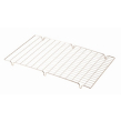 Vogue Small Cake Cooling Tray - 430x254mm 17x10"