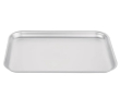 Vogue Baking Sheet Aluminium - 324x222x20mm 12 1/2x8 1/2x.0