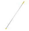 Scot Young Mop Handle Yellow