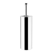 Jantex Toilet Brush St/St