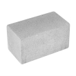EDLP Jantex Grillbrick