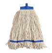 Scot Young Kentucky Mop Head Blue - 16oz