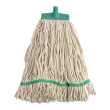 Scot Young Kentucky Mop Head Green - 16oz