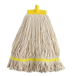 Scot Young Kentucky Mop Head Yellow - 16oz
