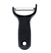 Oxo Good Grip "Y" Peeler