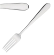 Olympia Buckingham Table Fork St/St 18/0 (Box 12)