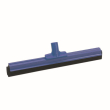 45cm Floor Squeegee - Blue