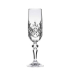 Flamenco Flute 18Cl