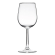 29cl BOUQUET RED WINE 10.25oz