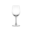 Endura White WINE 27cl 9oz