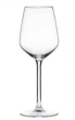 28cl CARRE WHITE WINE 9.75oz