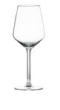 37cl CARRE RED WINE 13oz