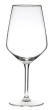 53cl CARRE GRANDI VINI 18.75oz