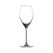 Doyenne SPARKING WINE 34cl