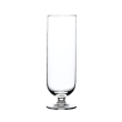 Levitas Highball 34Cl