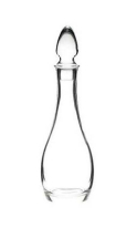 1L Michelangelo Decanter with Stopper