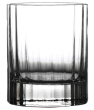 12oz BACH D.O.F. 34cl