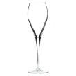 Atelier Prestige Flute 20cl