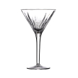 21.5Cl Mixology Martini 7.5Oz