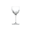 Mixology Nick & Nora 15Cl