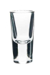 Tequila Shooter 2.5cl