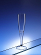 170ml Stemmed Champagne Flutes