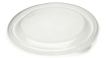 Fastpac 13cm Round Lids (250/375/500ml)