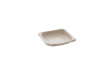 Grab & Go Square Tray 13x13cm