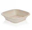 Be Pulp 2250ml Catering Bowl 27x27cm case50