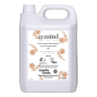 RE:MIND 5L Rosemary & Orange Hand Soap Refill