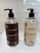 RE:MIND (Empty) RPET Hand & Body Lotion Bottle 500ml