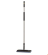 Nu Rapid Mop - Complete (Frame & Handle) Box1