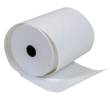 Thermal Till Roll 80x80mm Box of 20